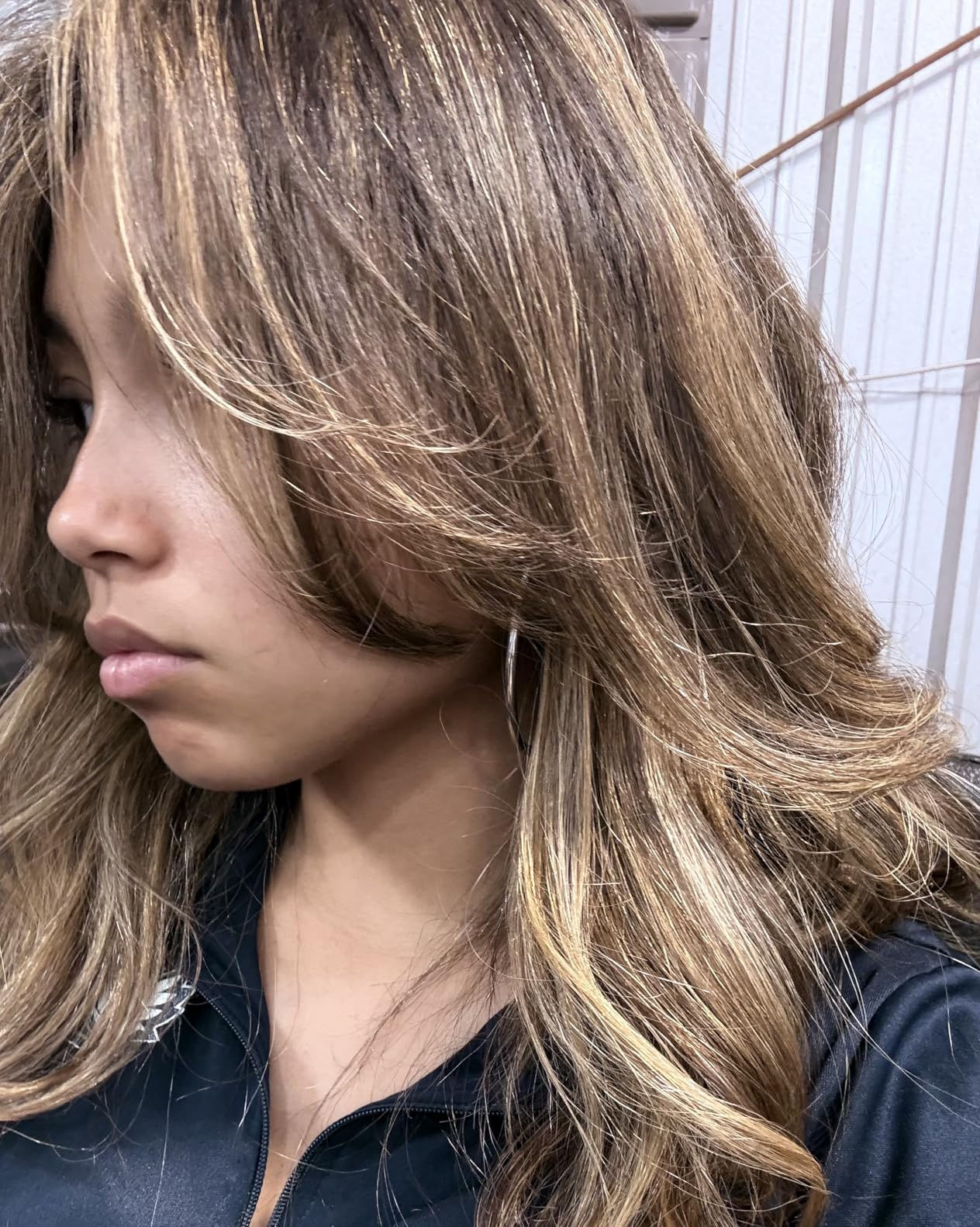 Review from Lindsay