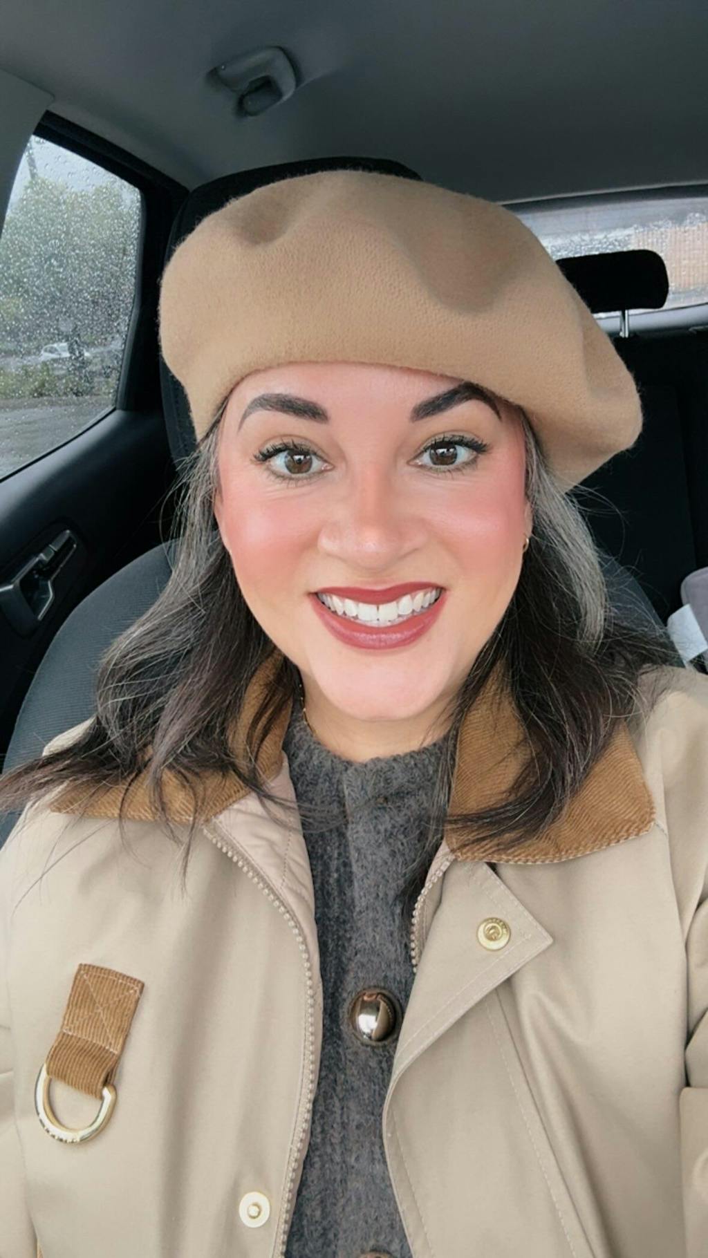 Shopwithdida review photo