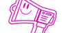 speaker svg